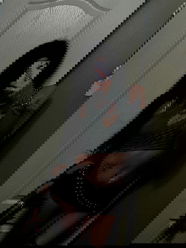 _animechika_ _animechika_ archive image