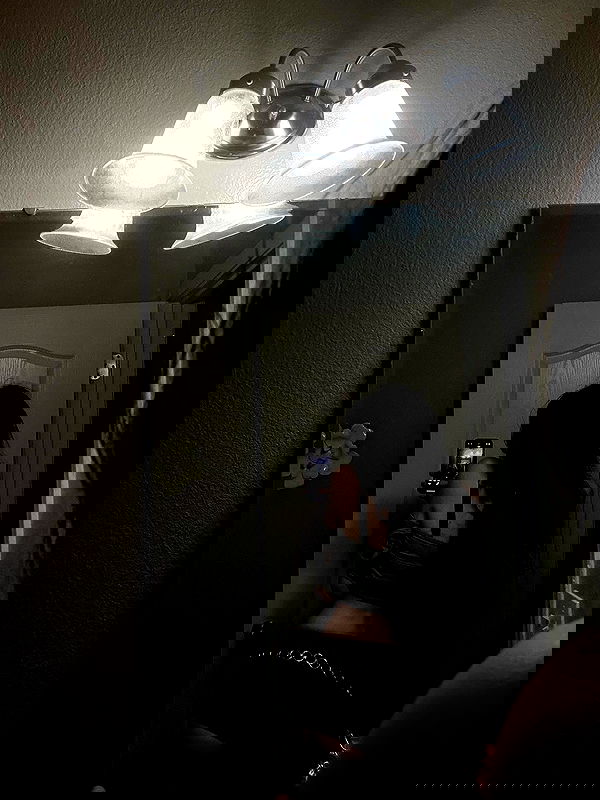 _animechika_ _animechika_ archive image