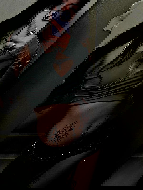 _animechika_ _animechika_ archive image