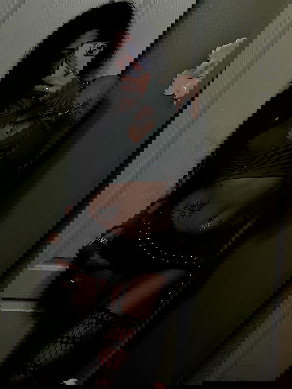 _animechika_ _animechika_ archive image