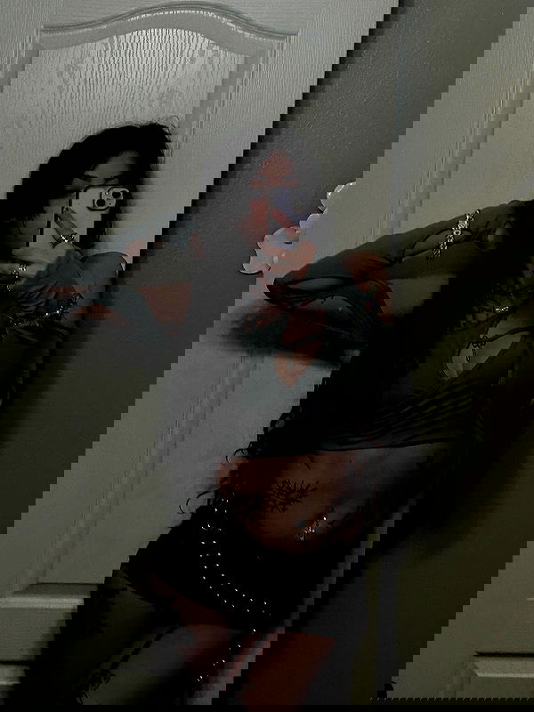 _animechika_ _animechika_ archive image