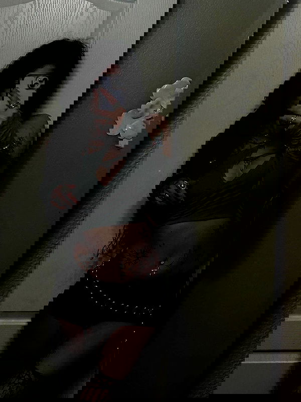 _animechika_ _animechika_ archive image