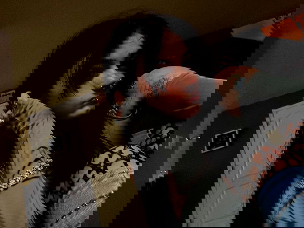 _animechika_ _animechika_ archive image