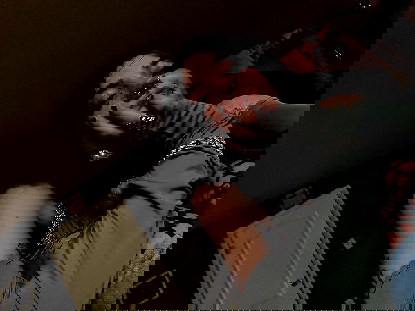 _animechika_ _animechika_ archive image