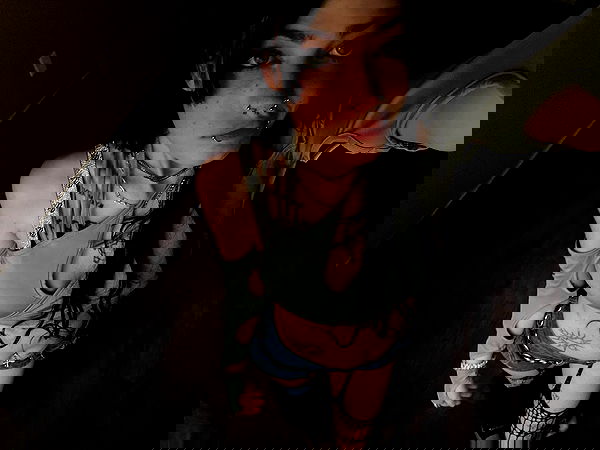 _animechika_ _animechika_ archive image