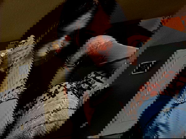 _animechika_ _animechika_ archive image