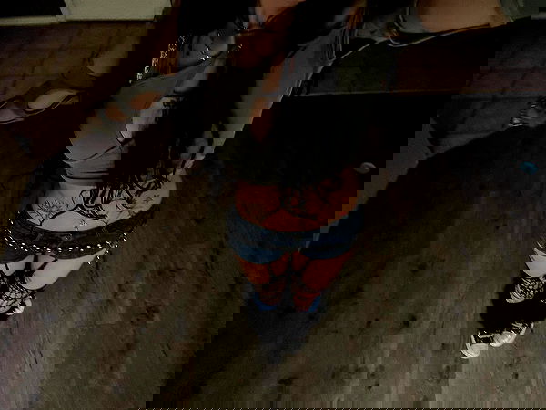 _animechika_ _animechika_ archive image