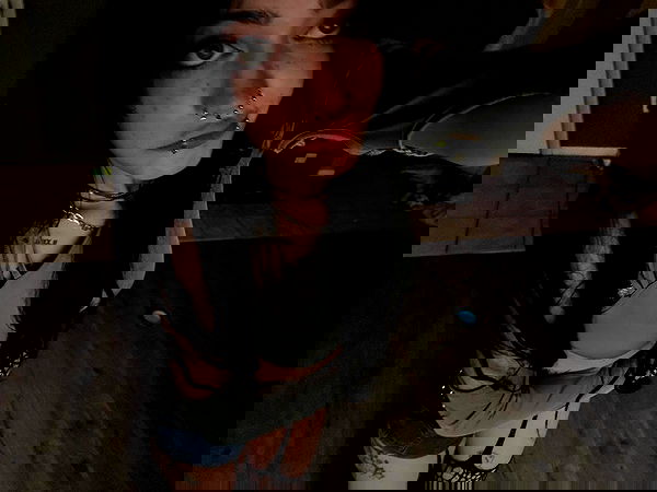 _animechika_ _animechika_ archive image