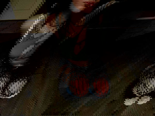 _animechika_ _animechika_ archive image