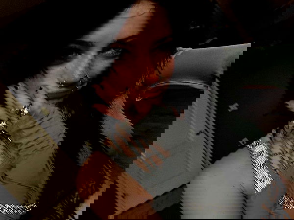 _animechika_ _animechika_ archive image