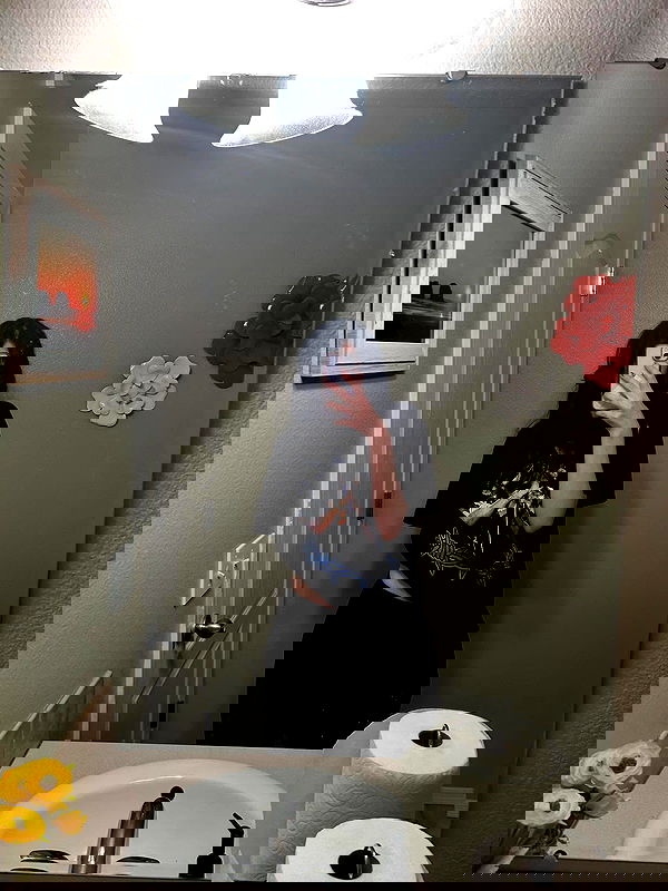 _animechika_ _animechika_ archive image