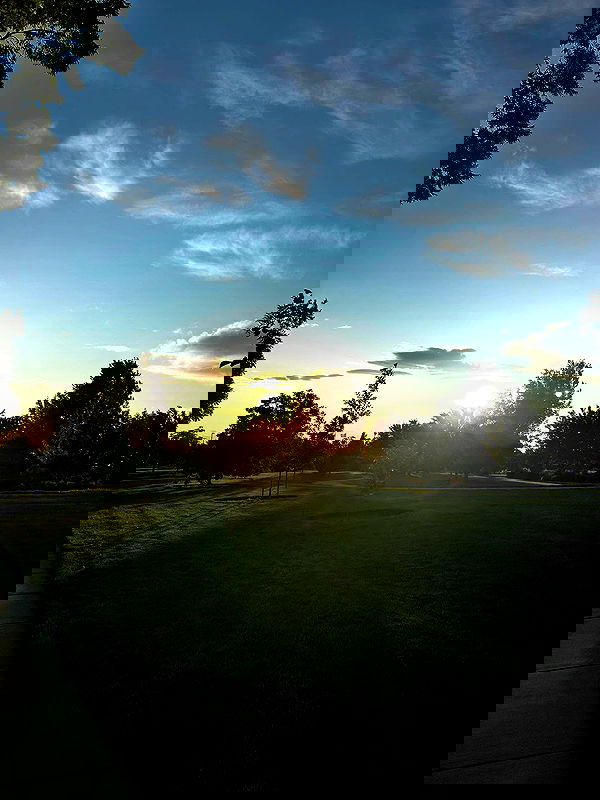 _animechika_ _animechika_ archive image