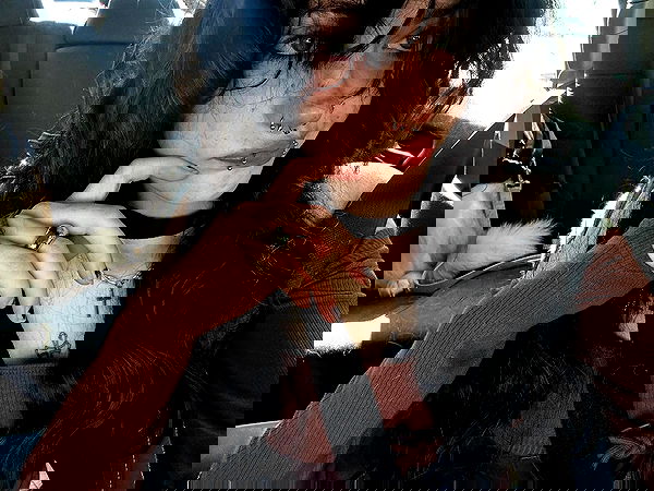 _animechika_ _animechika_ archive image