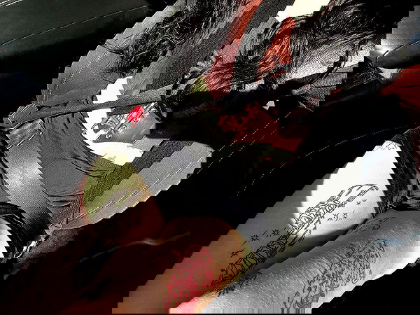 _animechika_ _animechika_ archive image