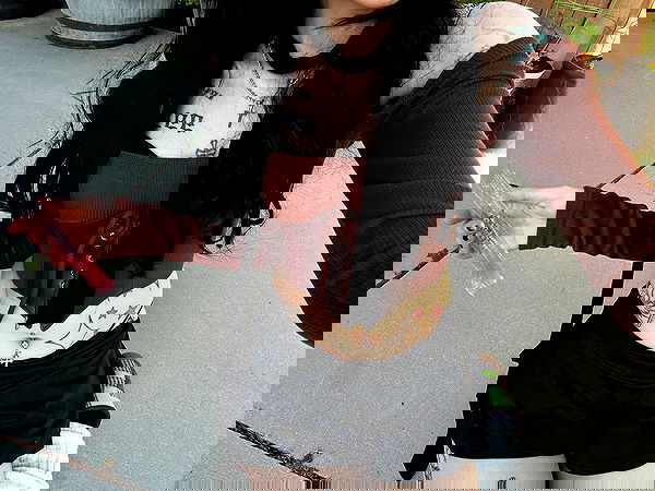 _animechika_ _animechika_ archive image