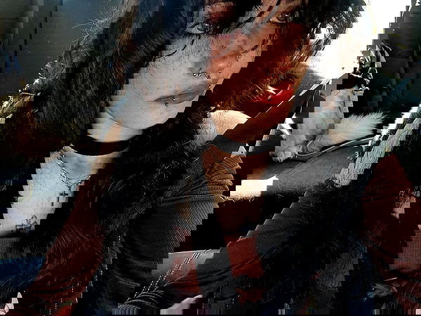 _animechika_ _animechika_ archive image