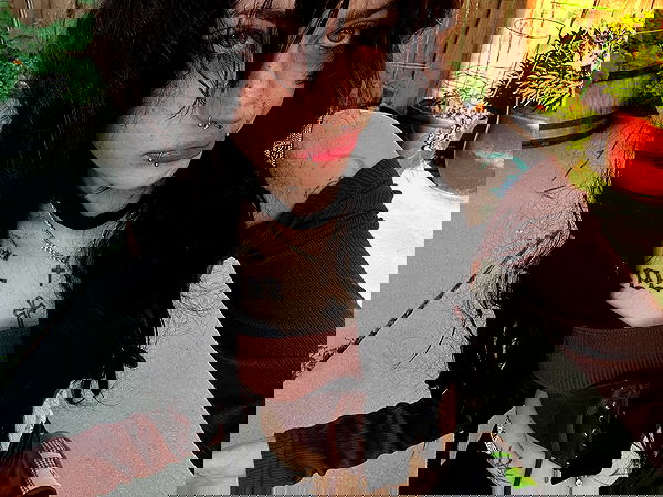 _animechika_ _animechika_ archive image