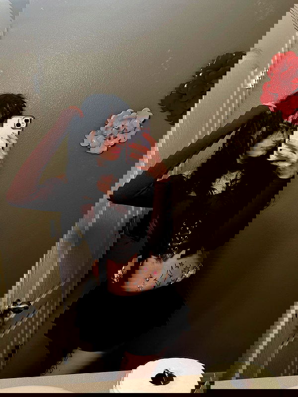 _animechika_ _animechika_ archive image