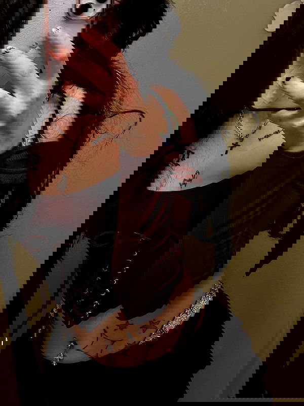 _animechika_ _animechika_ archive image