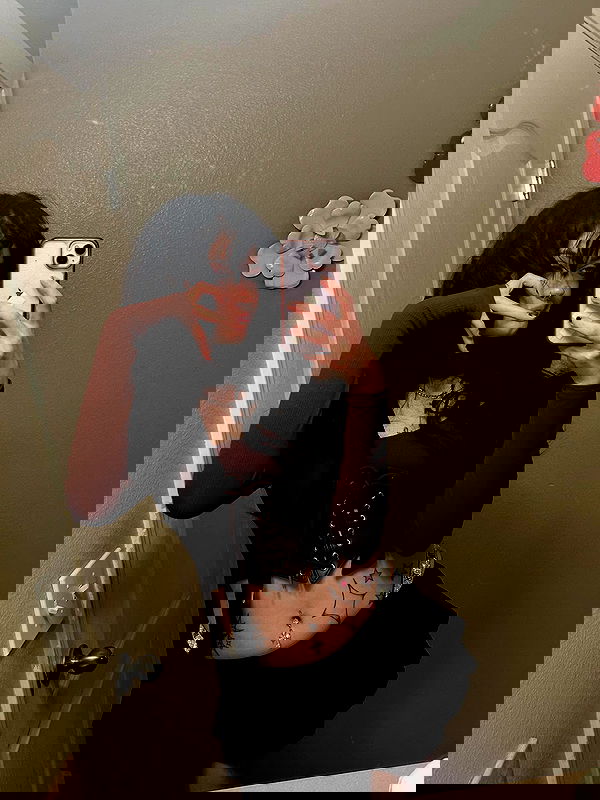 _animechika_ _animechika_ archive image