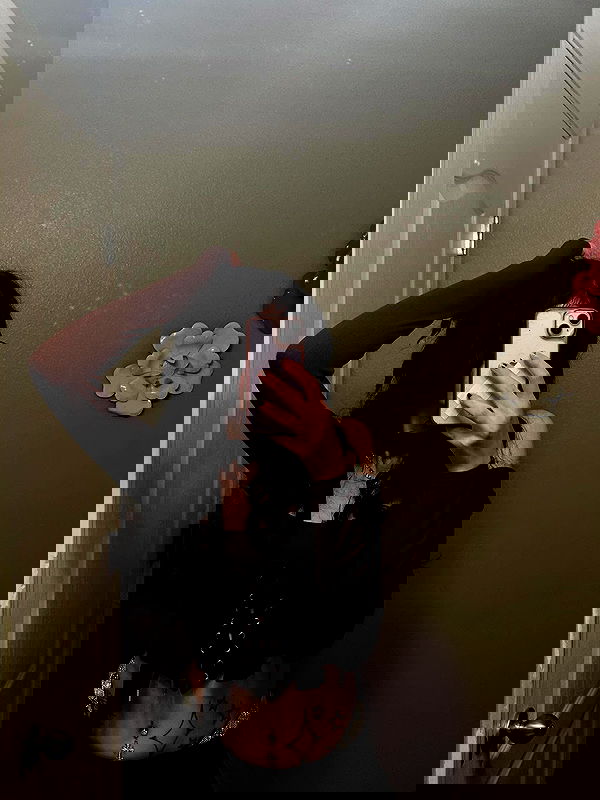 _animechika_ _animechika_ archive image