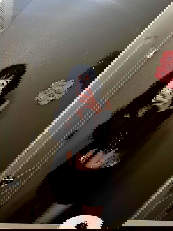 _animechika_ _animechika_ archive image