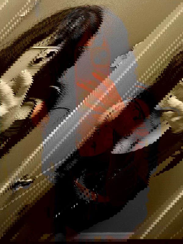 _animechika_ _animechika_ archive image