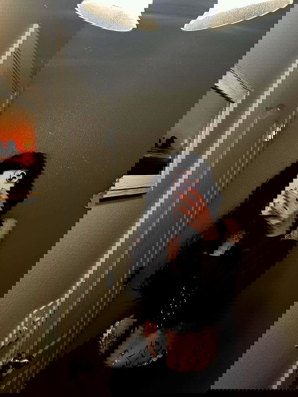 _animechika_ _animechika_ archive image