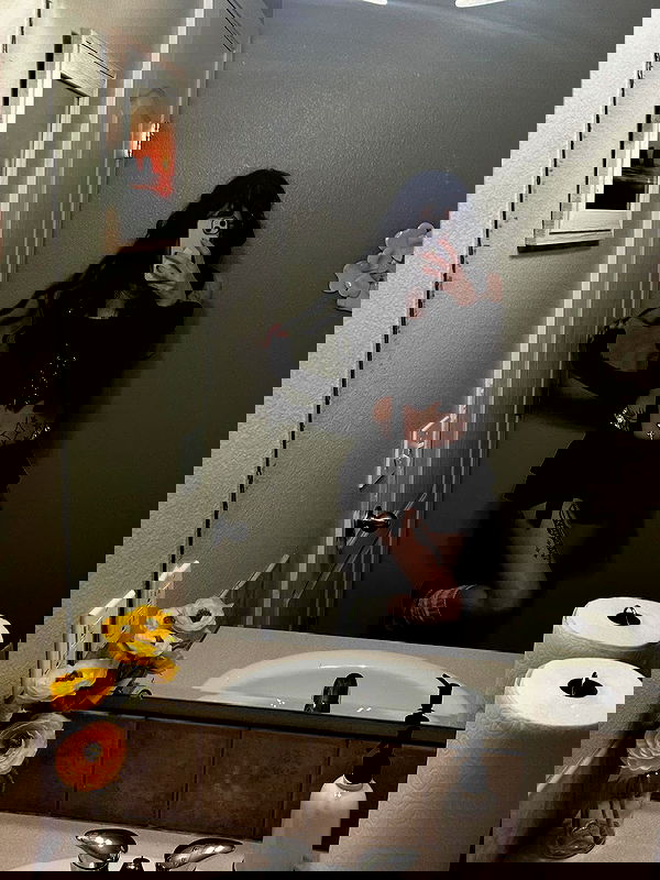 _animechika_ _animechika_ archive image