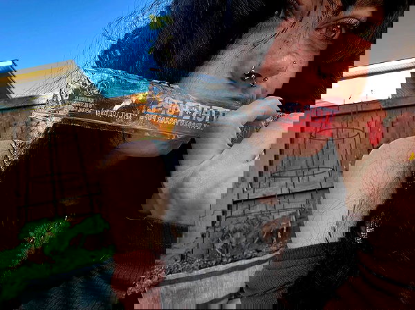 _animechika_ _animechika_ archive image