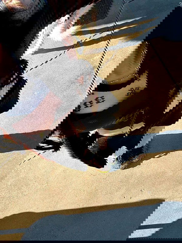 _animechika_ _animechika_ archive image