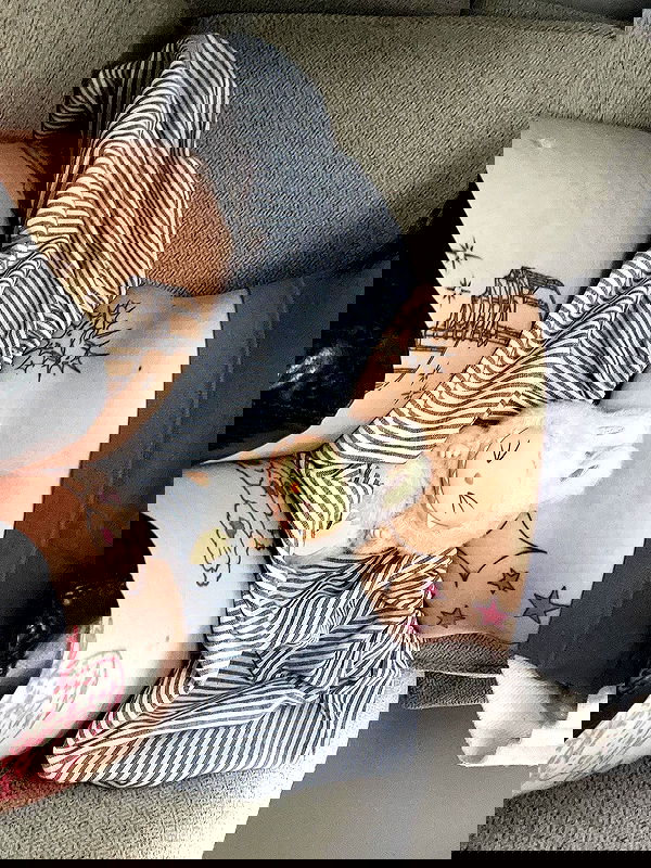 _animechika_ _animechika_ archive image