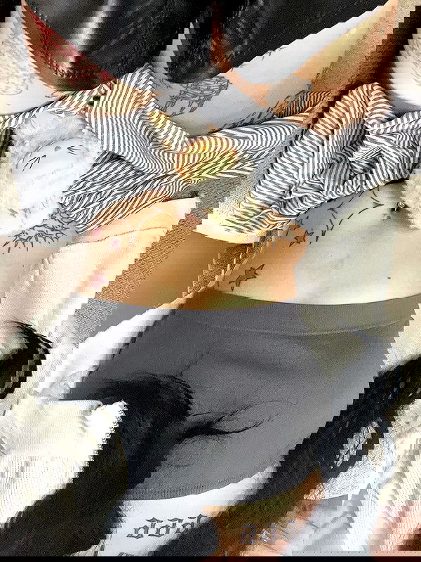 _animechika_ _animechika_ archive image