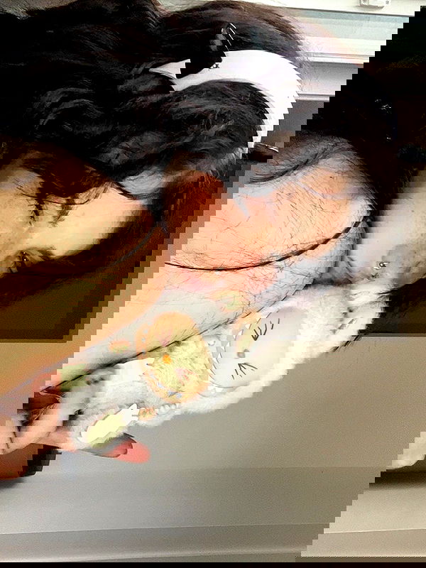 _animechika_ _animechika_ archive image