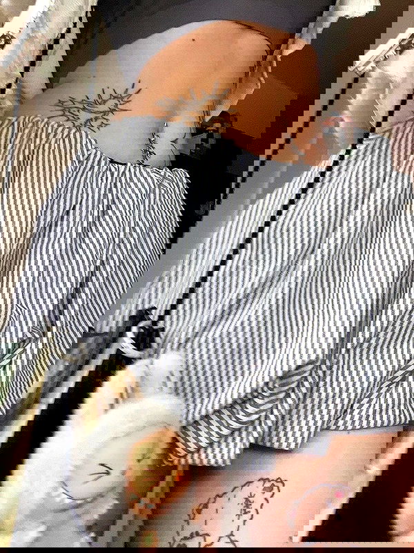 _animechika_ _animechika_ archive image