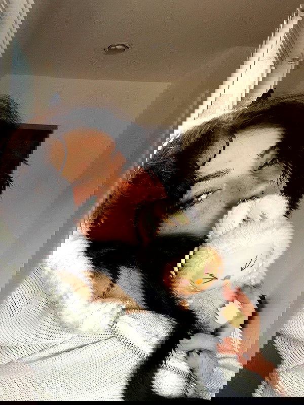 _animechika_ _animechika_ archive image