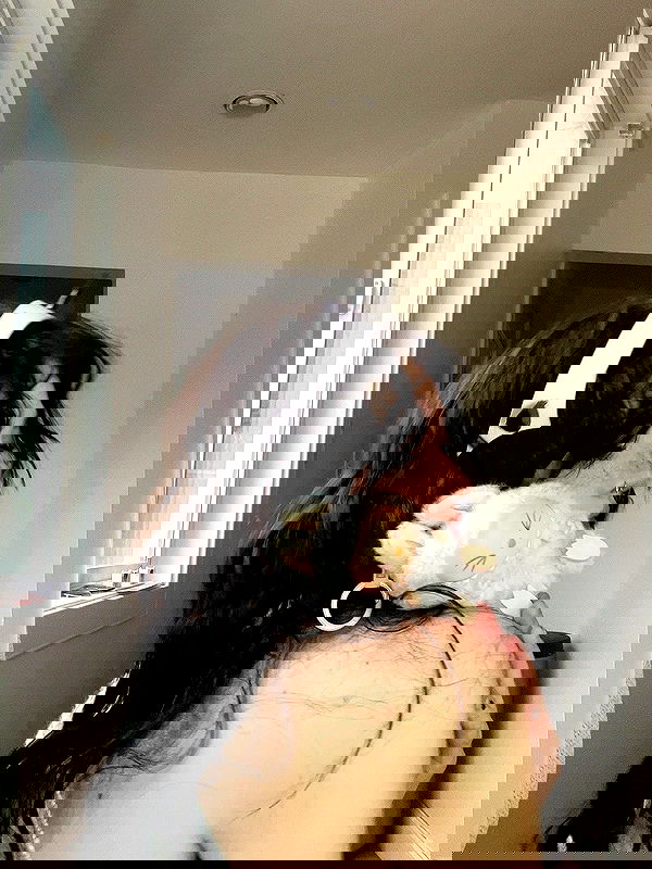 _animechika_ _animechika_ archive image