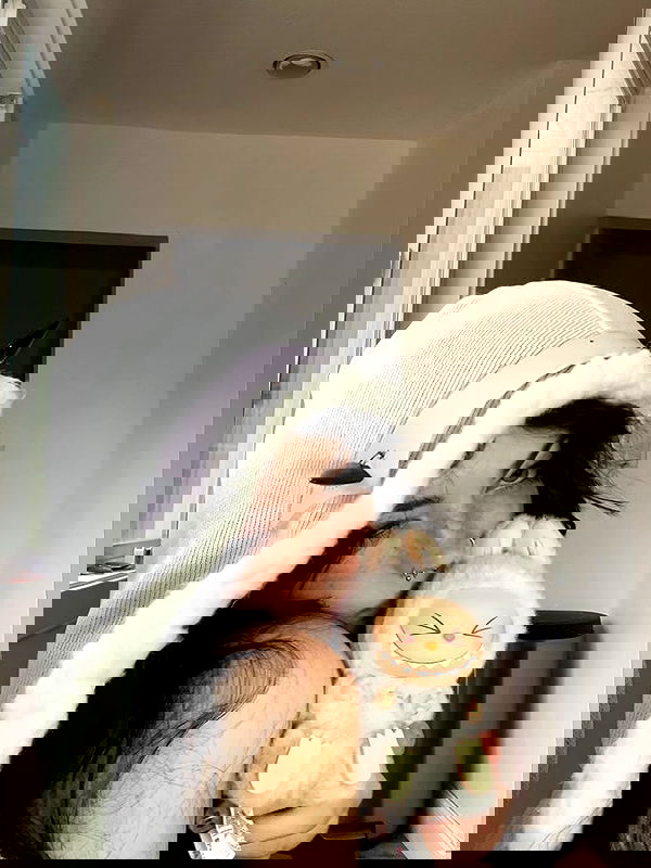 _animechika_ _animechika_ archive image