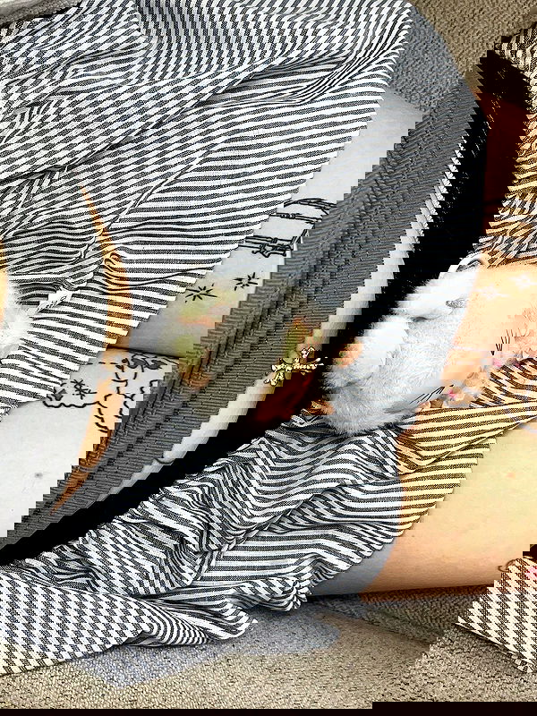 _animechika_ _animechika_ archive image