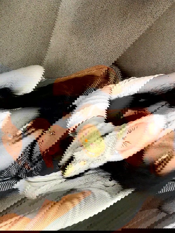 _animechika_ _animechika_ archive image