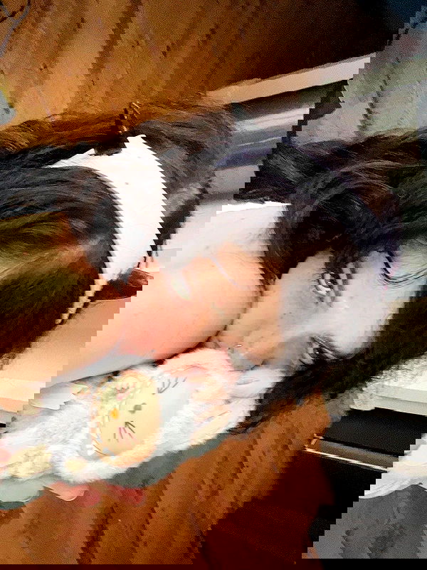 _animechika_ _animechika_ archive image