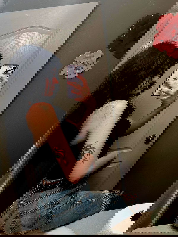 _animechika_ _animechika_ archive image