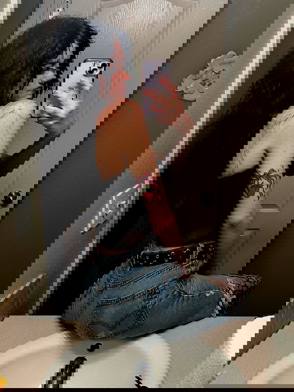 _animechika_ _animechika_ archive image