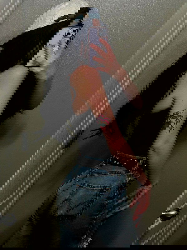 _animechika_ _animechika_ archive image