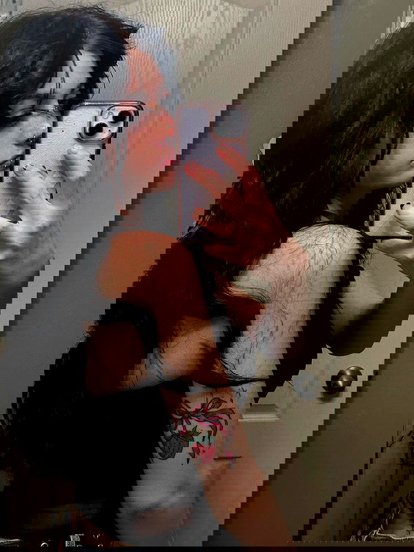 _animechika_ _animechika_ archive image