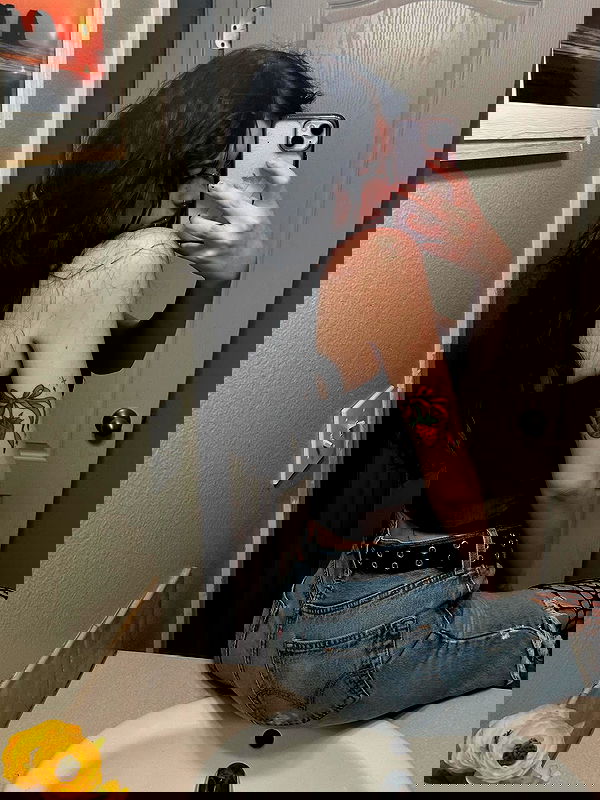 _animechika_ _animechika_ archive image