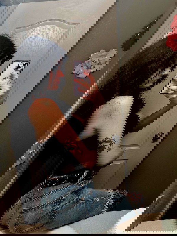 _animechika_ _animechika_ archive image