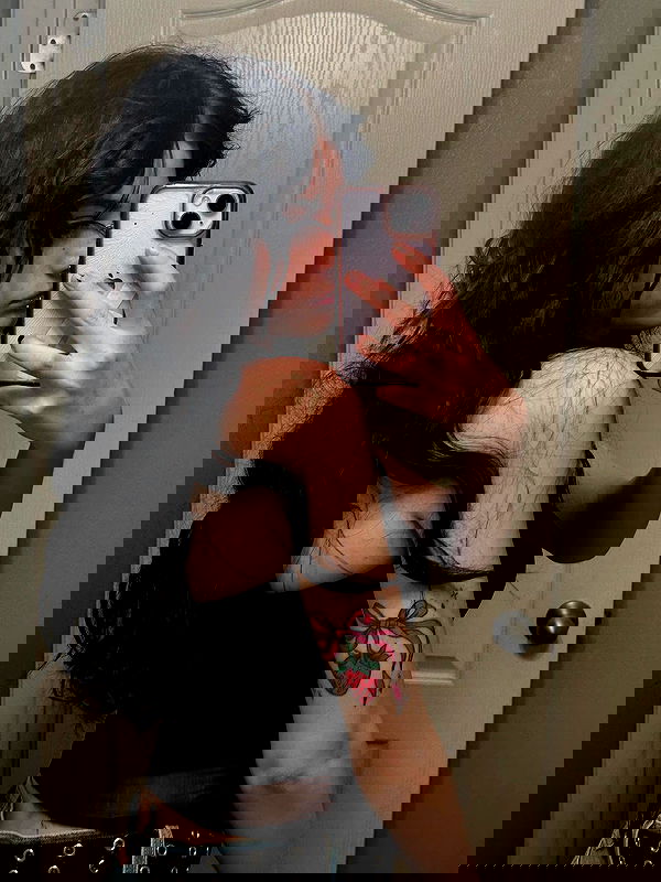 _animechika_ _animechika_ archive image