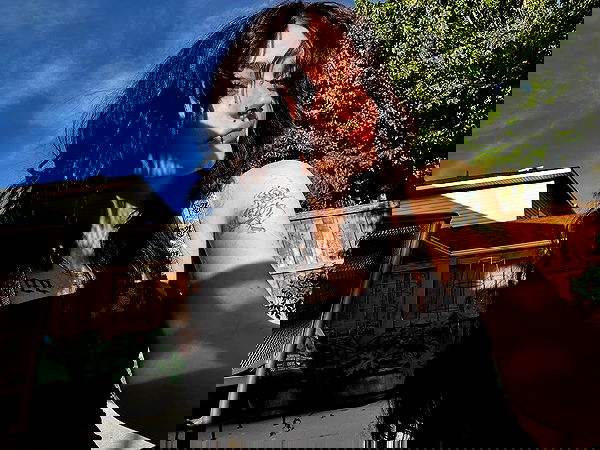 _animechika_ _animechika_ archive image