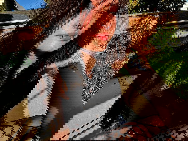 _animechika_ _animechika_ archive image